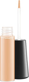 MAC Cosmetics Mineralize Concealer NW30 5 ml