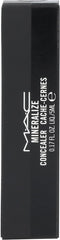 MAC Cosmetics Mineralize Concealer NW30 5 ml