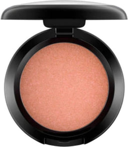 MAC Cosmetics - Peachtwist Sheertone Shimmer Blush - 6g