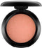 MAC Cosmetics - Peachtwist Sheertone Shimmer Blush - 6g