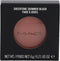MAC Cosmetics - Peachtwist Sheertone Shimmer Blush - 6g