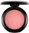 MAC Cosmetics - Peachykeen Sheertone Shimmer Blush - 6g