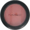 MAC Cosmetics - Peachykeen Sheertone Shimmer Blush - 6g
