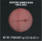 MAC Cosmetics - Peachykeen Sheertone Shimmer Blush - 6g