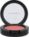 MAC Cosmetics - Peachykeen Sheertone Shimmer Blush - 6g