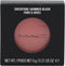 MAC Cosmetics - Peachykeen Sheertone Shimmer Blush - 6g