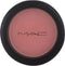 MAC Cosmetics - Peachykeen Sheertone Shimmer Blush - 6g