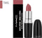 MAC Cosmetics Satin Lipstick - Twig