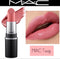 MAC Cosmetics Satin Lipstick - Twig