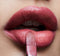MAC Cosmetics Satin Lipstick - Twig
