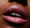 MAC Cosmetics Satin Lipstick - Twig