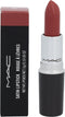 MAC Cosmetics Satin Lipstick - Twig