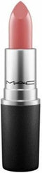 MAC Cosmetics Satin Lipstick - Twig