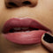 MAC Cosmetics Satin Lipstick - Twig
