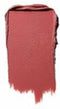 MAC Cosmetics Satin Lipstick - Twig