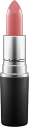 MAC Cosmetics Satin Lipstick - Twig