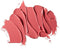 MAC Cosmetics Satin Lipstick - Twig