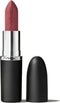 MAC Cosmetics Satin Lipstick - Twig