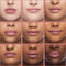 MAC Cosmetics Satin Lipstick - Twig