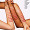 MAC Cosmetics Satin Lipstick - Twig