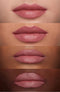 MAC Cosmetics Satin Lipstick - Twig
