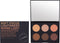 MAC Cosmetics Studio Fix - Sculpt and Shape Contour Palette - Medium Dark/Dark