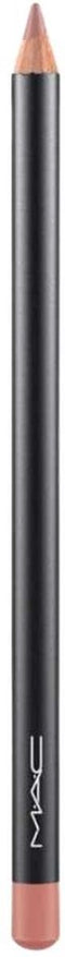MAC Cosmetics - Subculture Lip Pencil Crayon À Lèvres - 1.45g