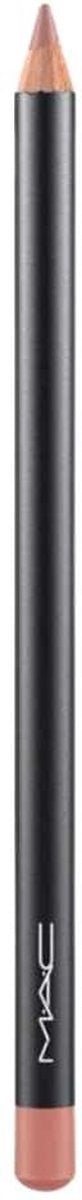 MAC Cosmetics - Subculture Lip Pencil Crayon À Lèvres - 1.45g
