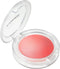Mac - Glow Play Blush - Cheer Up