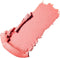 Mac - Glow Play Blush - Cheer Up