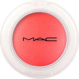 Mac - Glow Play Blush - Groovy