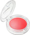 Mac - Glow Play Blush - Groovy