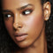 Mac - Glow Play Blush - Groovy