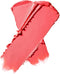 Mac - Glow Play Blush - Groovy