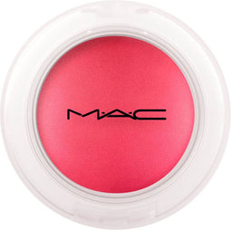 Mac - Glow Play Blush - Heat Index