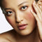 Mac - Glow Play Blush - Heat Index