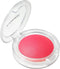 Mac - Glow Play Blush - Heat Index