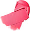 Mac - Glow Play Blush - Heat Index