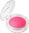 Mac - Glow Play Blush - No Shame