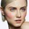 Mac - Glow Play Blush - No Shame