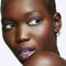 Mac - Glow Play Blush - No Shame