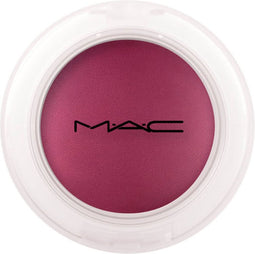 Mac - Glow Play Blush - Rosy Does It