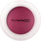 Mac - Glow Play Blush - Rosy Does It
