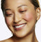 Mac - Glow Play Blush - Rosy Does It