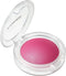 Mac - Glow Play Blush - Rosy Does It