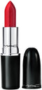 MAC Lustre Lipstick - Cockney - 3 g - lippenstift