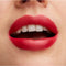 MAC Lustre Lipstick - Cockney - 3 g - lippenstift