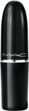 MAC Lustre Lipstick - Cockney - 3 g - lippenstift