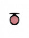MAC Powder Blush - Desert Rose - 6 g - rouge/blush