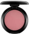 MAC Powder Blush - Desert Rose - 6 g - rouge/blush